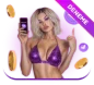 Deneme Bonusu