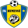 FK Humenne