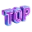 Top Anlık Oyunlar
