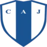 Juventud de Las Piedras (rez.)