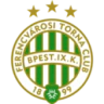 Ferencvaros