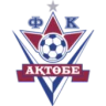 Aktobe (k)