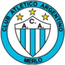 Argentino de Merlo U-20