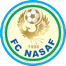 Nasaf Qarshi (k)