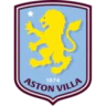 Aston Villa (V)