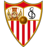 Sevilla (V)