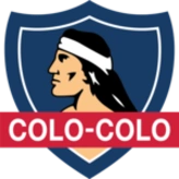 CSD Colo-Colo (V)