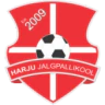 Harju JK Laagri U-19