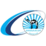 Baniyas Club U-23