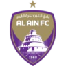 Al Ain U-23
