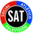 SAT (k)