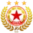 CSKA Sofia II