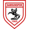 Samsunspor U-19