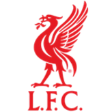 Liverpool (replays)