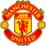 Man Utd (replays)