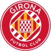Girona (replays)