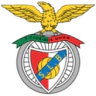 SL Benfica