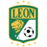 Club Leon U-21