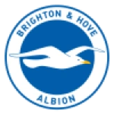 Brighton (replays)