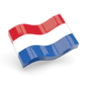 Hollanda (Hristian05)