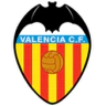 Valencia (replays)