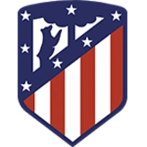 Atletico Madrid (Bosko)
