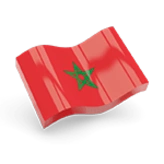 Morocco (borees)