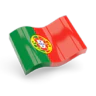 Portugal (Badema)