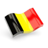 Belgium (Maslja)
