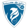 Hatta U-23