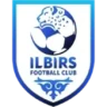FK Ilbirs Bishkek (w)