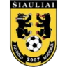 FK Siauliai
