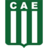 Excursionistas U-20