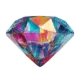 Top jackpot image
