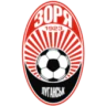 Zorya