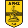 Aris Thessaloniki