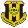 Anagennisi Karditsas