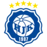 HJK Helsinki (k)