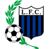 Liverpool Montevideo (rez.)