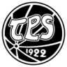 TPS Turku (k)