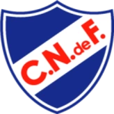 Nacional Montevideo (rez.)