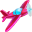Oyunlar