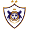 Qarabag FK