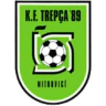 Trepca'89