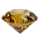 Top jackpot image