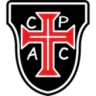 Casa Pia