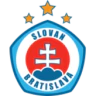 Slovan Bratislava II