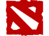 Dota 2