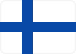 Finlandiya