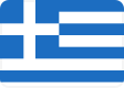 Yunanistan